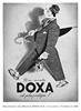 Doxa 1949 095.jpg